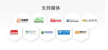 汽車產業鏈共聚合肥，共話Benchmark分析與數據服務發展