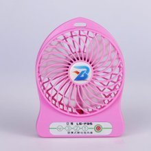 2023年充電手持小風扇選購指南 清涼隨行，一扇在手