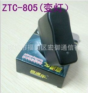 小USB接口里的大能量 關(guān)于那些隨處可見的IC電器必備單品