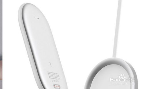 iPhone X如何無線充電？了解原理到實(shí)踐的完整指南
