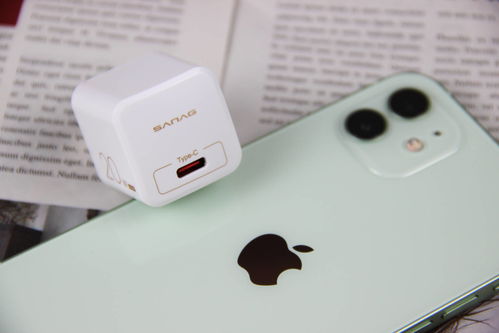 女王的溫馨芯意 ORICO-D25D充電頭，解鎖Nintendo Switch高效未來